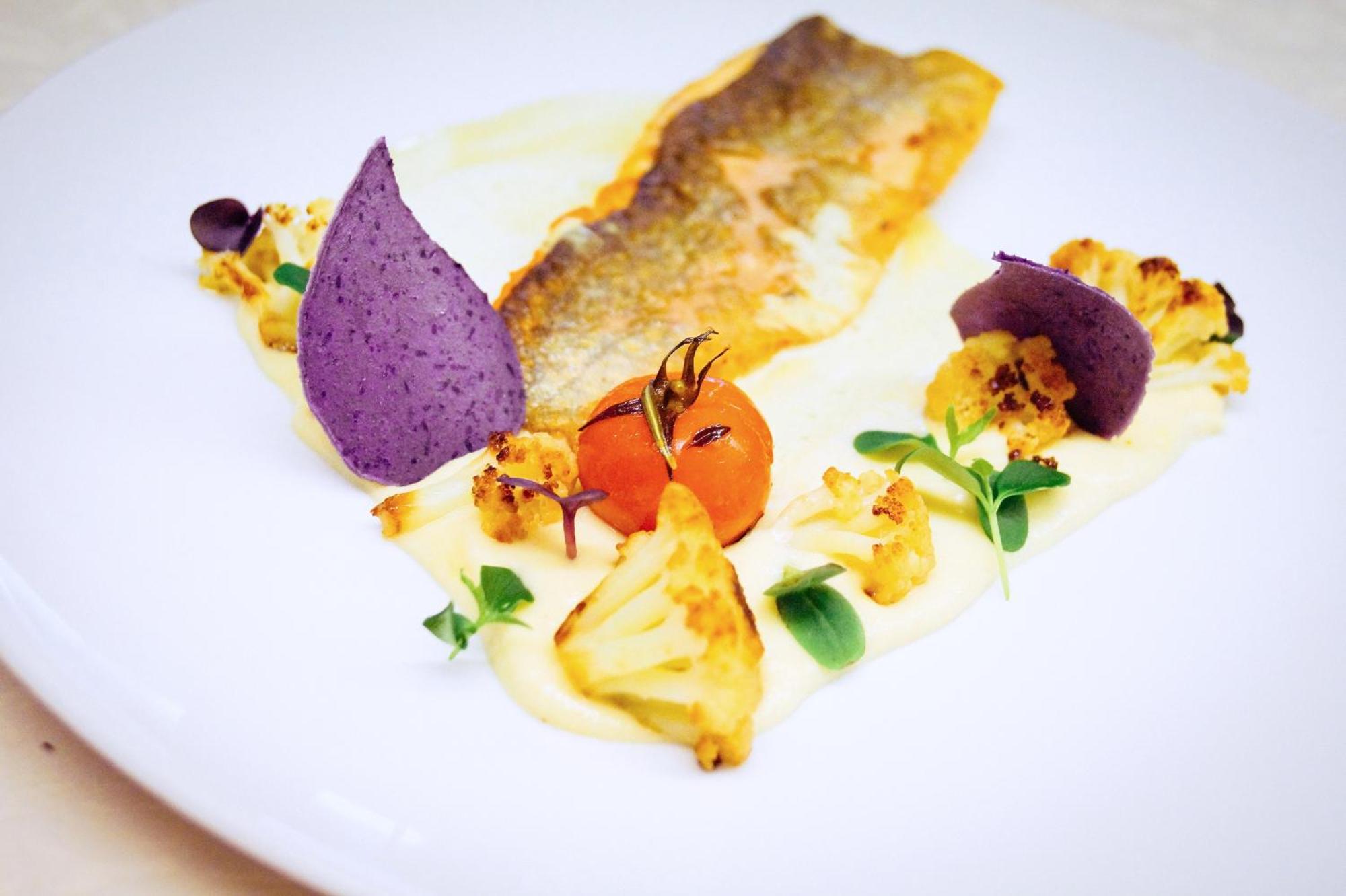 Gerbe 4* Friedrichshafen