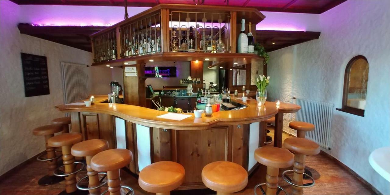 Hotel Gerbe FDH