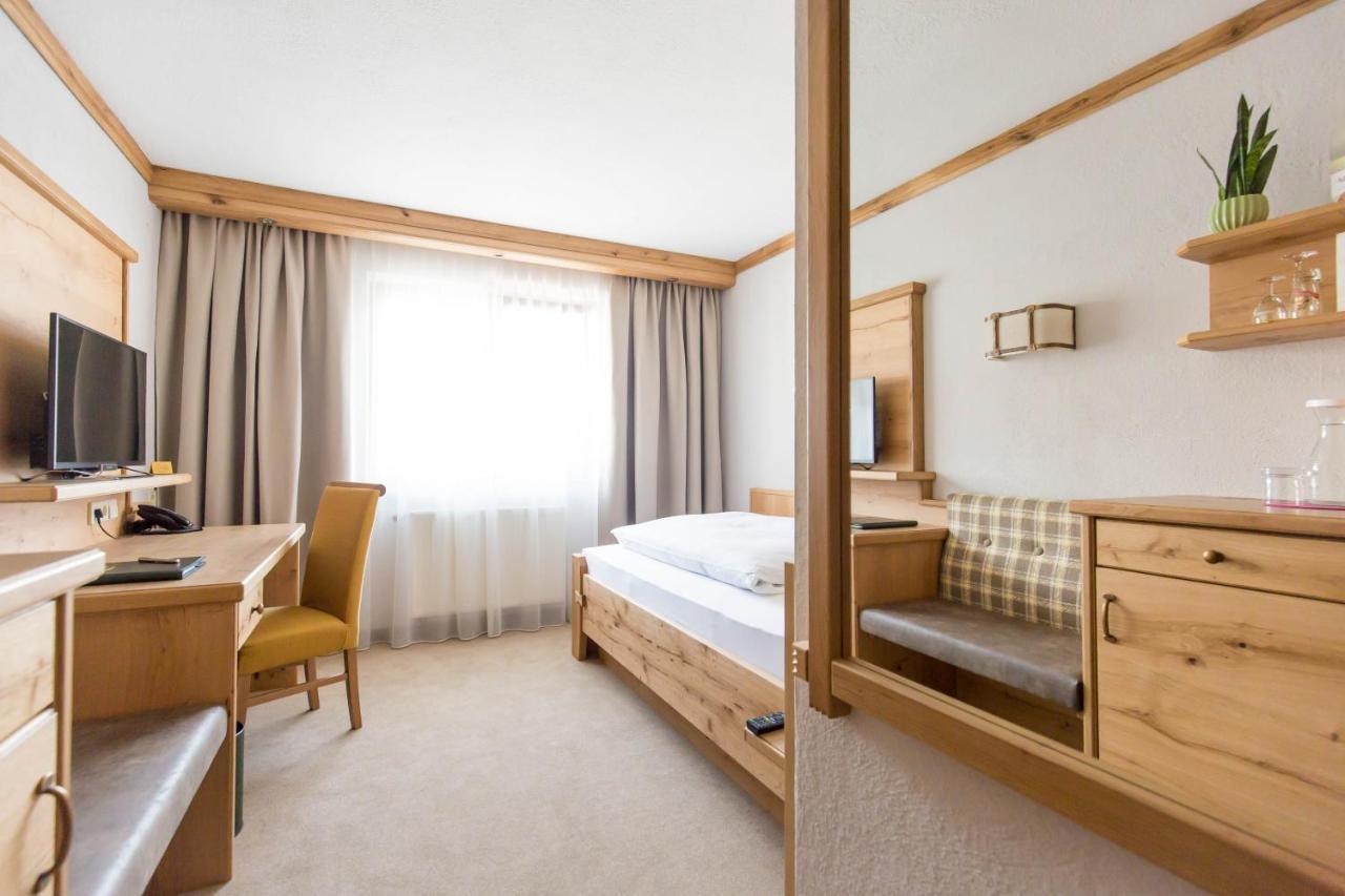Gerbe Hotel 4*